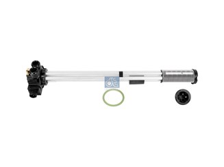 Датчик уровня 480 mm_DT_7.24138