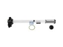 Датчик уровня 480 mm_DT_7.24138