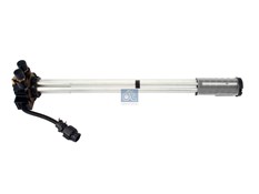 Датчик уровня 508 mm_DT_3.23001
