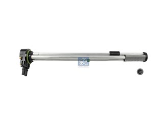 Датчик уровня 558 mm_DT_3.23005