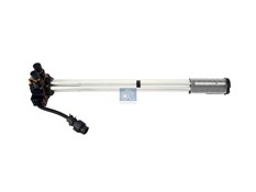 Датчик уровня 610 mm_DT_3.23002