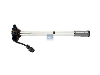 Датчик уровня 610 mm_DT_3.23002