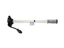 Датчик уровня 610 mm_DT_3.23002