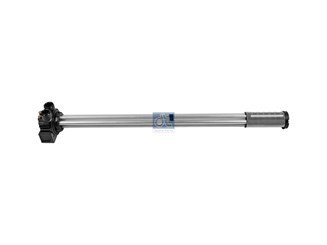 Датчик уровня 615 mm_DT_6.33812