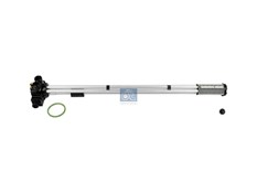 Датчик уровня 670 mm_DT_7.24107