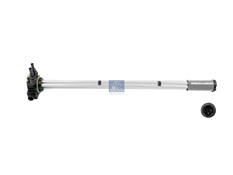 Датчик уровня 683 mm_DT_3.23007