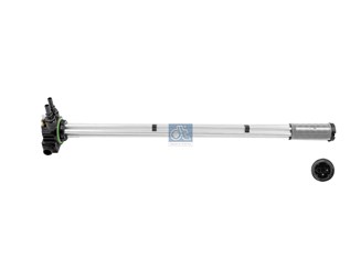 Датчик уровня 683 mm_DT_3.23007
