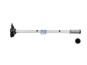 Датчик уровня 683 mm_DT_3.23007