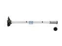 Датчик уровня 683 mm_DT_3.23007