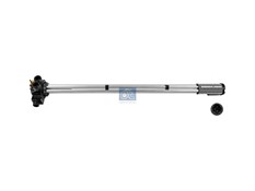Датчик уровня 690 mm_DT_6.33814