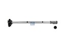 Датчик уровня 690 mm_DT_6.33814