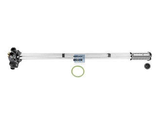 Датчик уровня 700 mm_DT_7.24101