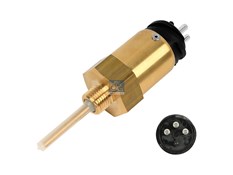 Датчик уровня M 14 x 1,5_DT_3.37012