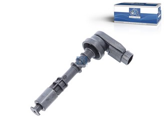 Датчик уровня масла replaces ZF: 7632 440 112_DT_7.13150