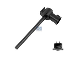 Датчик уровня охл жидкости\MAN TGA, Omn_DT_3.37007