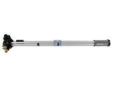 Датчик уровня топлива LG-690мм_DT_2.12133