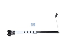 Датчик уровня топлива_DT_4.68715