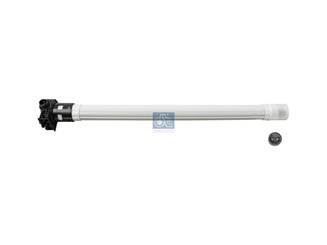Датчик уровня заменяет  VDO: 224 818 001 001 / 672 mm_DT_4.63253