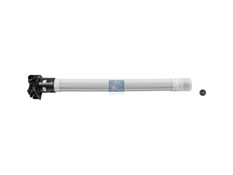 Датчик уровня заменяет  VDO: 224 818 001 002 / 544 mm_DT_4.63250