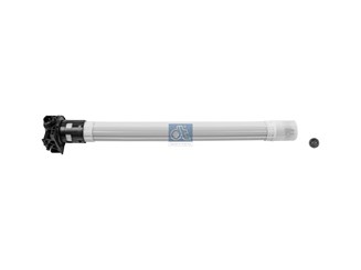 Датчик уровня заменяет  VDO: 224 818 001 002 / 544 mm_DT_4.63250