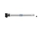 Датчик уровня заменяет  VDO: 224 818 001 002 / 544 mm_DT_4.63250