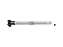 Датчик уровня заменяет  VDO: 224 818 001 002 / 544 mm_DT_4.63250