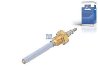 Датчик уровня_DT_2.15013