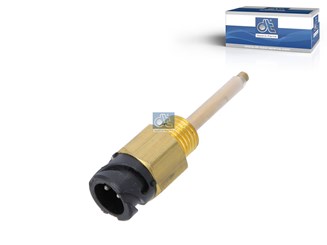 Датчик уровня_DT_4.73097
