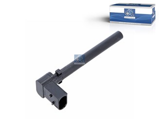 Датчик уровня_DT_4.73098