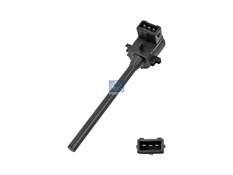 Датчик уровня_DT_5.45280
