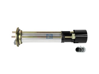 Датчик уровня_DT_7.24121