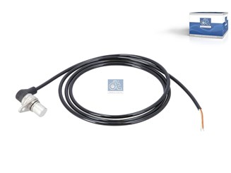 Датчик вращения_DT_1.21129