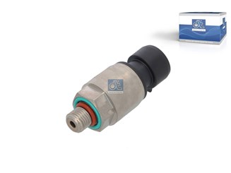 Датчик_DT_7.00001