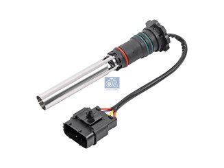 Датчик_DT_7.24090