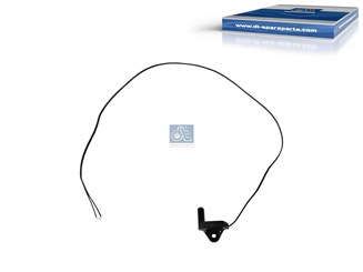 Датчик_DT_7.78142