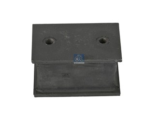 Демпфер коробка передач_DT_4.80012