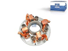 Держатель угольной щетки replaces Bosch: 2 004 336 078_DT_1.21367