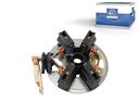 Держатель угольной щетки replaces Bosch: 6 033 AD4 194_DT_1.21322