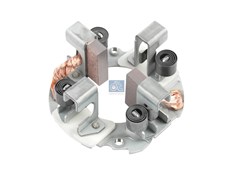 Держатель угольной щетки_DT_7.61053