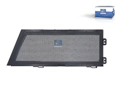 Деталь бампера_DT_4.74202