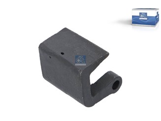 Деталь DT Spare parts_DT_1.23349