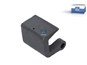 Деталь DT Spare parts_DT_1.23349