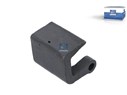 Деталь DT Spare parts_DT_1.23349
