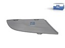 Деталь DT Spare parts_DT_1.23571