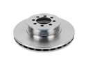 Диск тормозного механизма Ø 290 mm_DT_4.67229