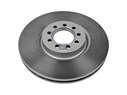 Диск тормозного механизма Ø 290 mm_DT_7.36044