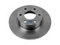 Диск тормозного механизма Ø: 296 mm_DT_7.36126