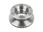 Диск тормозного механизма Ø 304 mm_DT_7.36000