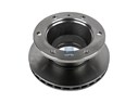 Диск тормозного механизма Ø 304 mm_DT_7.36031