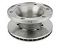 Диск тормозного механизма Ø 322 mm_DT_6.61002